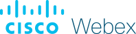 webex
