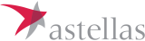 ASTELLAS